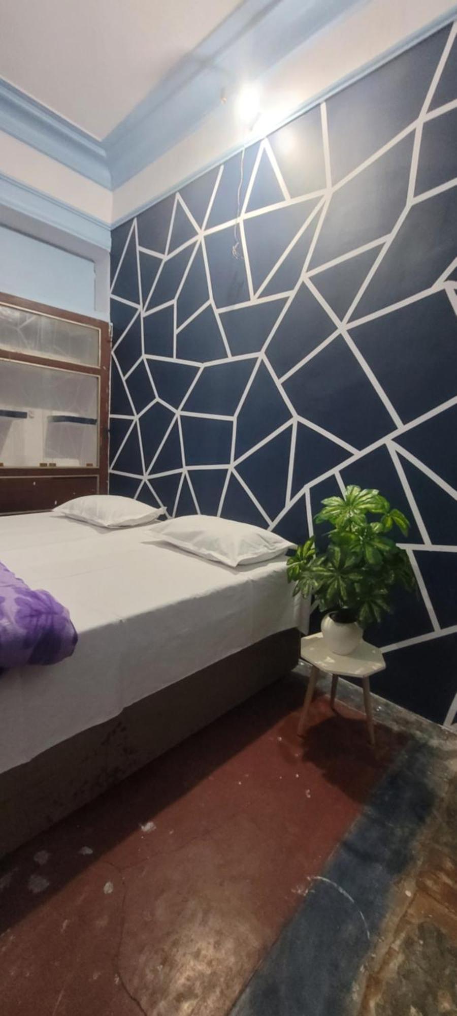 Shree Valmiki Home Stay Ayodhya Exterior foto